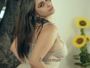 Luisamar
