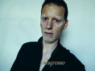Luisgrosso