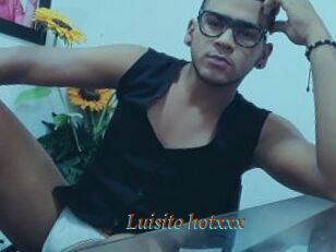 Luisito_hotxxx