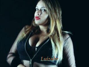 Luizabr