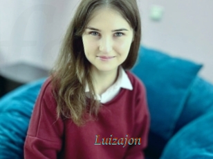 Luizajon