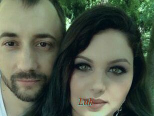 Luk