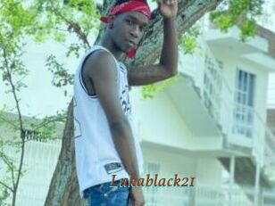 Lukablack21