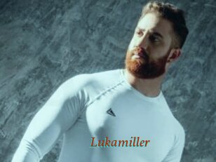 Lukamiller