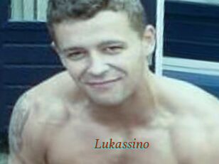 Lukassino