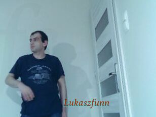 Lukaszfunn