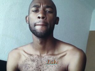 Luke