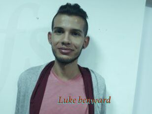 Luke_benward