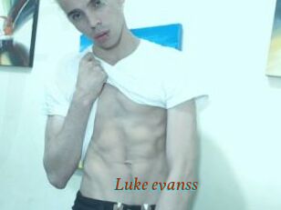 Luke_evanss
