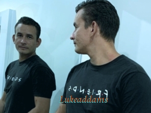 Lukeaddams