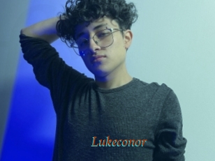 Lukeconor