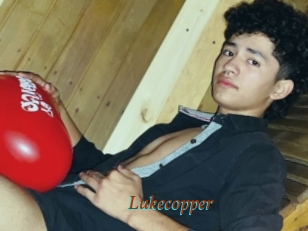 Lukecopper
