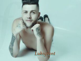 Lukegrant
