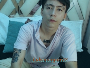 Lukemorgans18