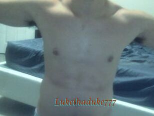 Lukethaduke777
