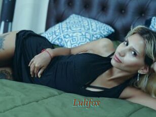 Lulifox