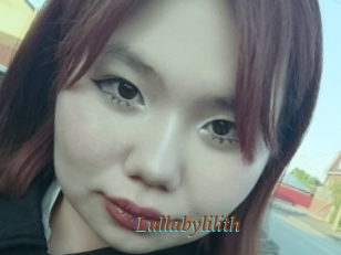 Lullabylilith