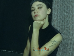 Lulovika