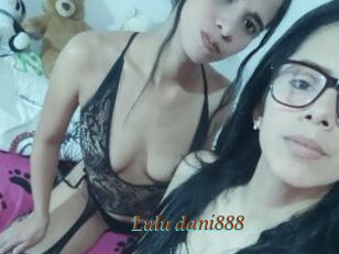 Lulu_dani888