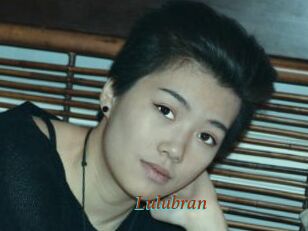 Lulubran