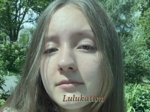 Lulukatton