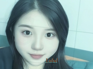 Lulul