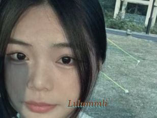Lulummli
