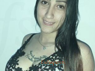 Luluqueen