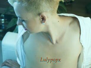 Lulypopx