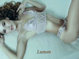 Lumen