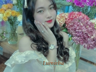 Lumieha