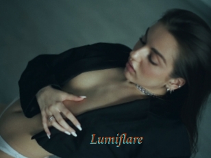 Lumiflare