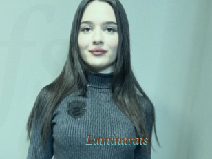 Luminarais
