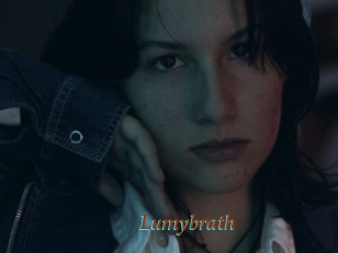 Lumybrath