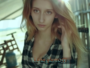 Luna_glam055