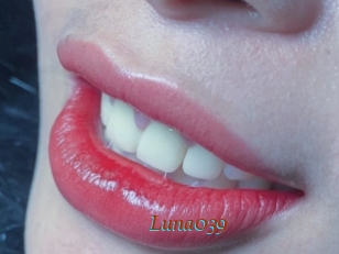 Luna039