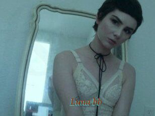 Luna_bb