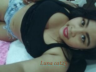 Luna_cat25