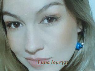 Luna_love391