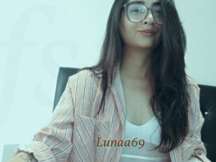 Lunaa69
