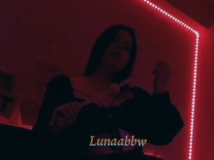 Lunaabbw