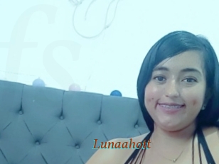 Lunaahott