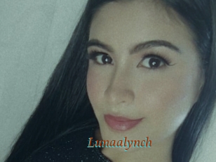 Lunaalynch