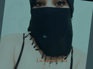 Lunaarabella