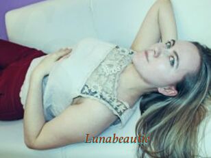 Lunabeautie