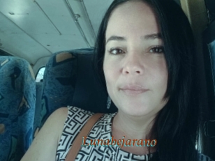 Lunabejarano