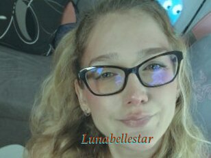 Lunabellestar