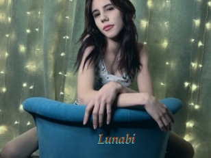 Lunabi