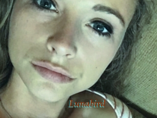 Lunabird