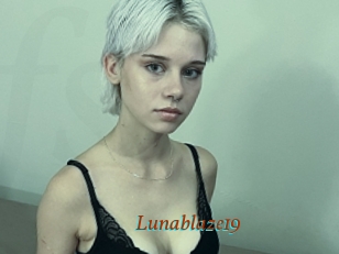 Lunablaze19